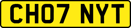 CH07NYT