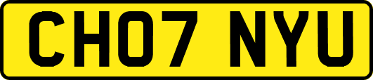 CH07NYU
