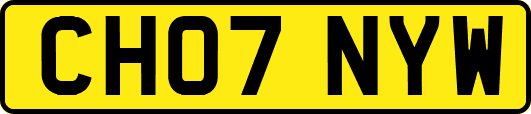 CH07NYW