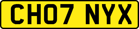 CH07NYX