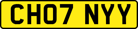 CH07NYY