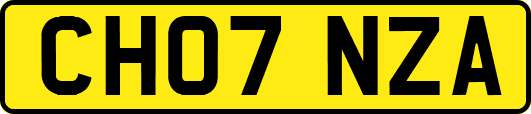 CH07NZA
