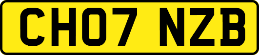 CH07NZB