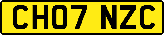 CH07NZC