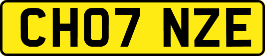 CH07NZE