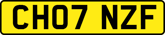 CH07NZF