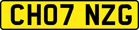 CH07NZG