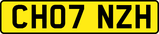 CH07NZH