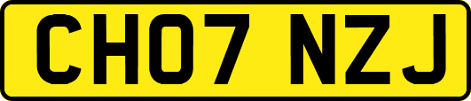 CH07NZJ