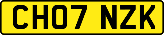 CH07NZK