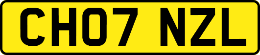 CH07NZL