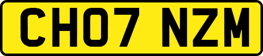 CH07NZM