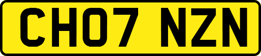 CH07NZN