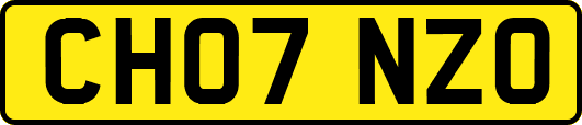 CH07NZO