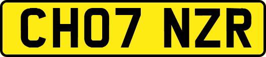 CH07NZR