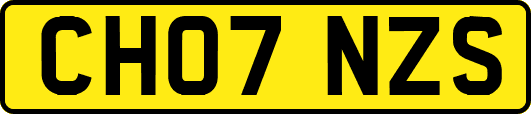 CH07NZS