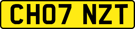 CH07NZT