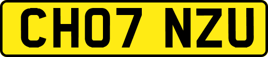 CH07NZU