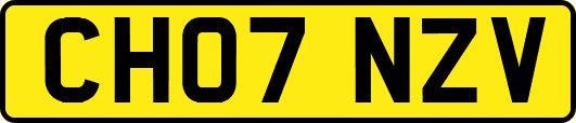 CH07NZV