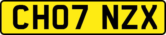 CH07NZX
