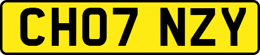 CH07NZY