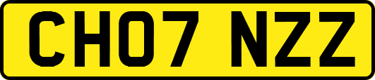 CH07NZZ