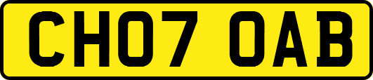 CH07OAB