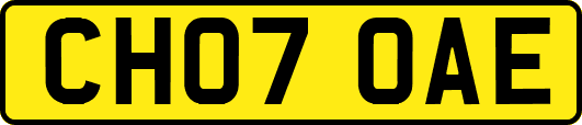 CH07OAE