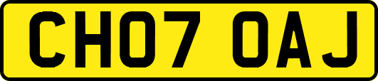 CH07OAJ