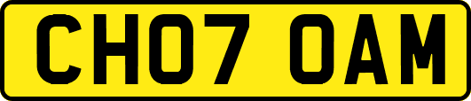 CH07OAM