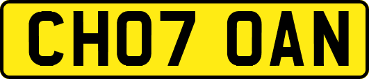 CH07OAN