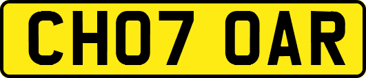 CH07OAR