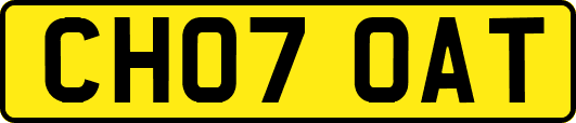 CH07OAT