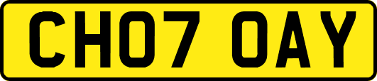 CH07OAY