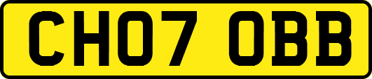 CH07OBB