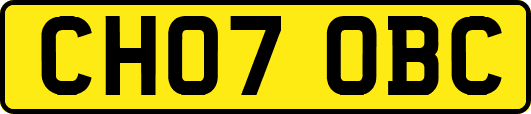 CH07OBC