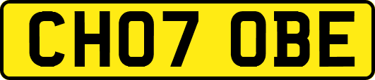 CH07OBE