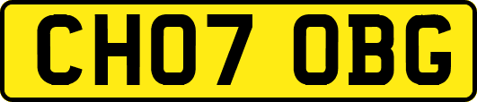 CH07OBG