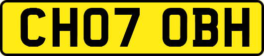 CH07OBH