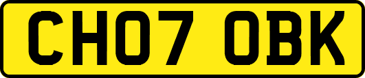 CH07OBK