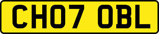 CH07OBL