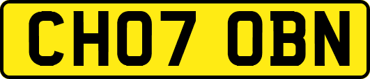 CH07OBN