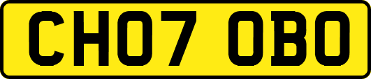CH07OBO