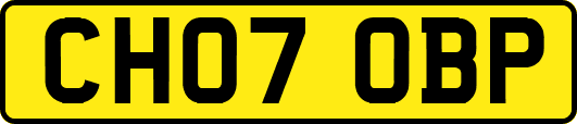 CH07OBP