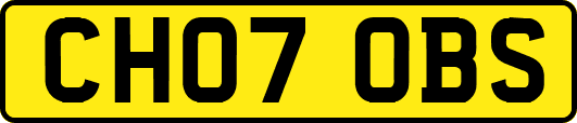 CH07OBS