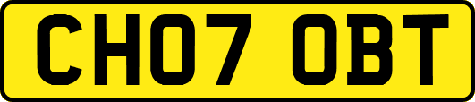 CH07OBT