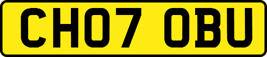 CH07OBU