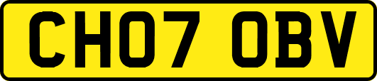 CH07OBV