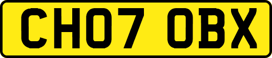 CH07OBX