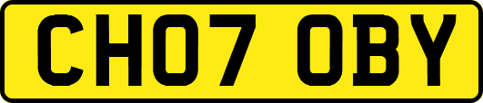 CH07OBY